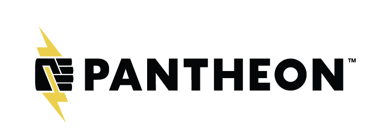 Pantheon