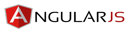 Angular