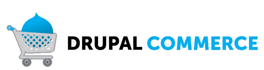 Drupal-commerce