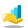 wordpress-advantage