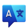wordpress-advantage