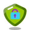 wordpress-advantage