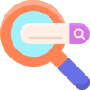 wordpress-advantage