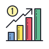 wordpress-advantage