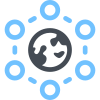 wordpress-advantage