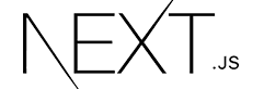 Angular