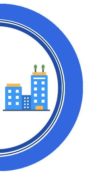 our-company