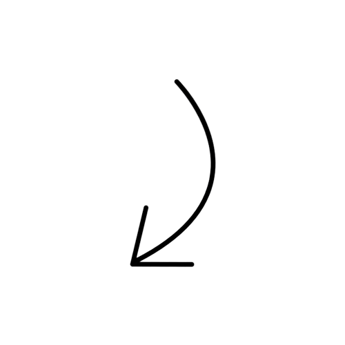 arrow-down