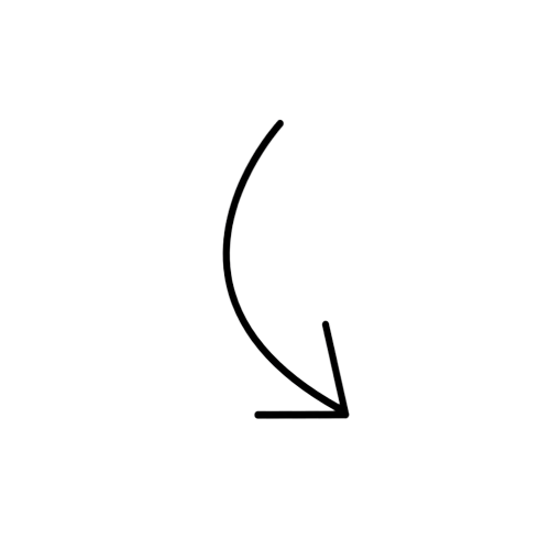 arrow-down
