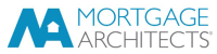 mortgage architects